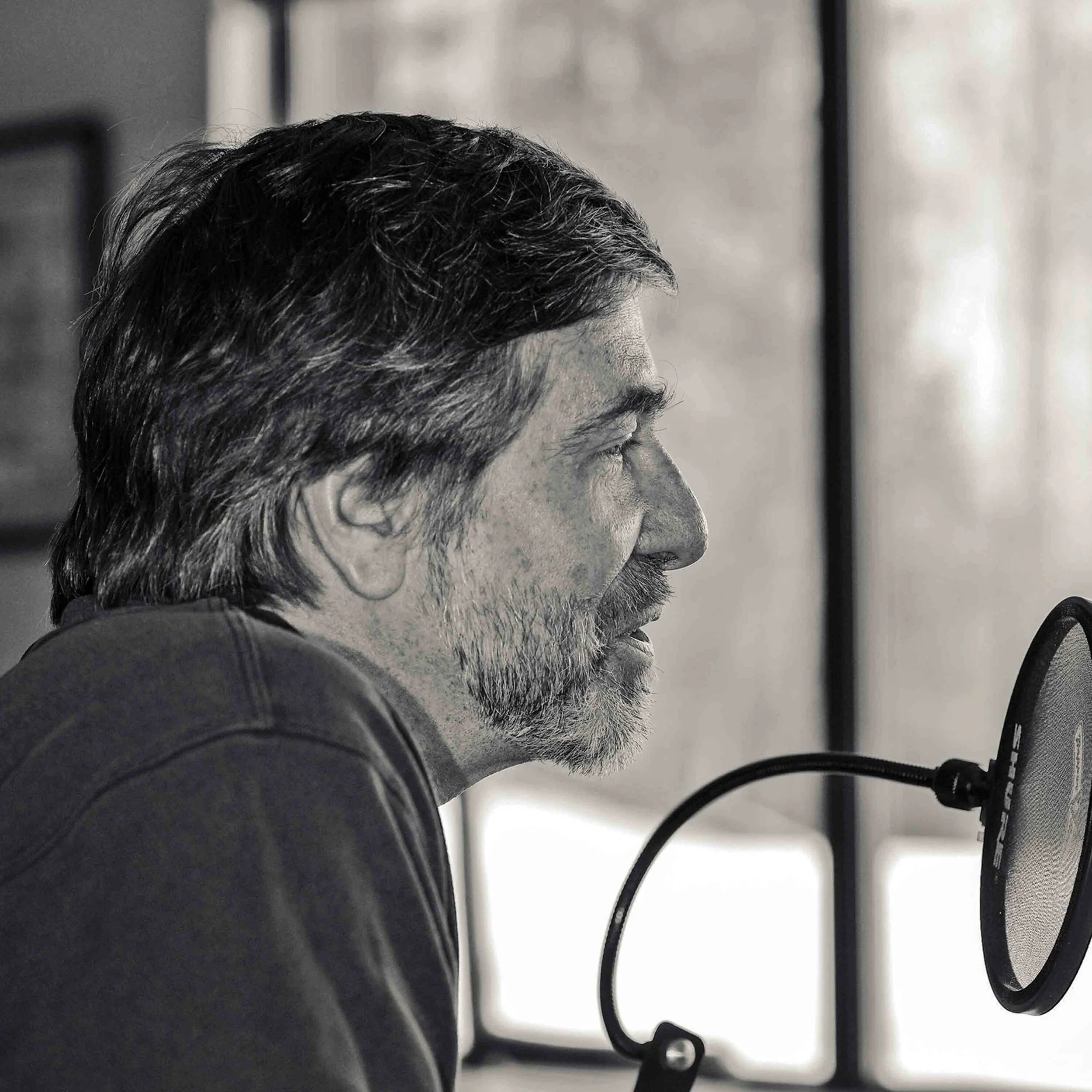 Tom Rosenbauer on his Legendary 43-Year Career with Orvis