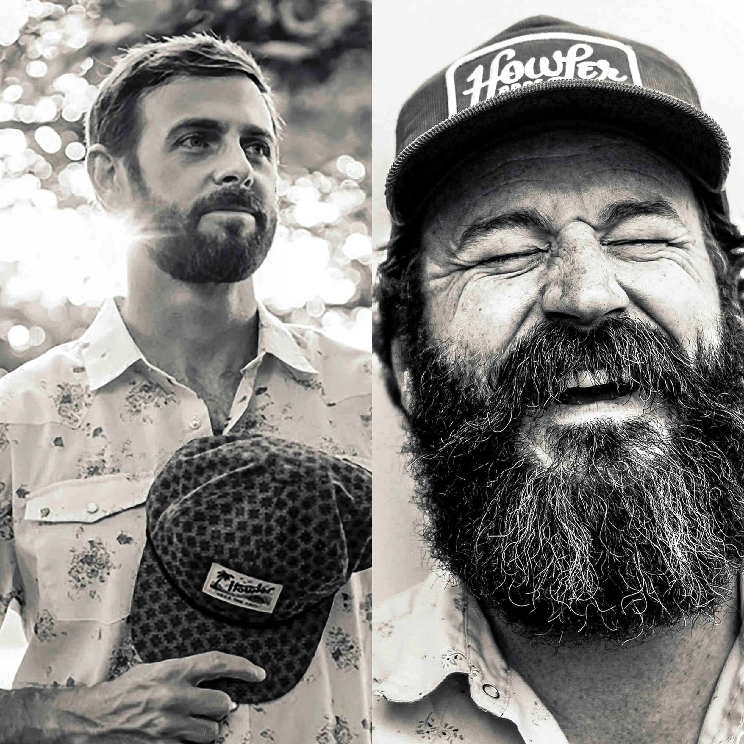 Chase Heard and Rick Wittenbraker on Howler’s Secret Sauce Behind, “Heed the Call”