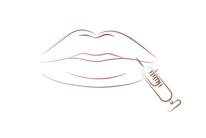 Lip Enhancement Cost   Beverly Hills Plastic Surgeon   Med Spa Los Angeles  CA