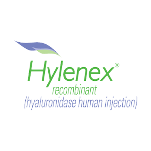 HYLENEX.png