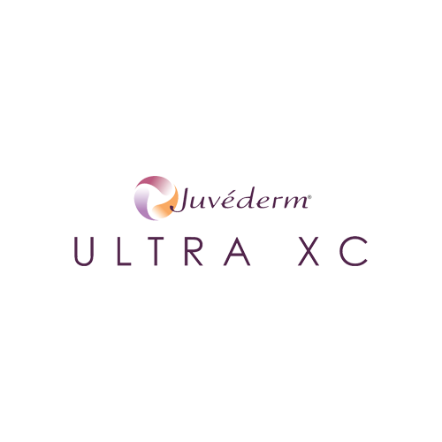 juvederm-ultra-xc.png