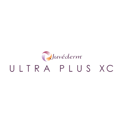 juvederm-ultraplus-xc.png