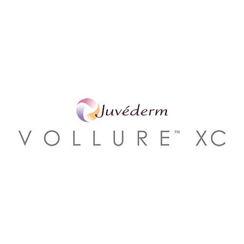 juvederm-vollure-xc.png