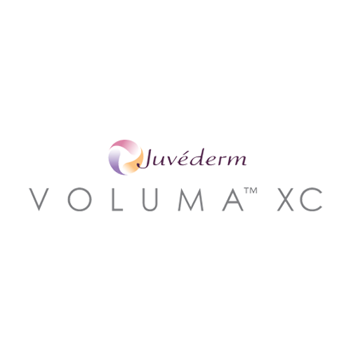 juvederm-voluma-xc.png