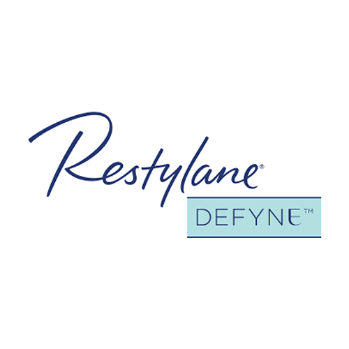 restylane-defyne.png