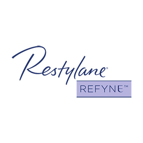 restylane-refyne.png