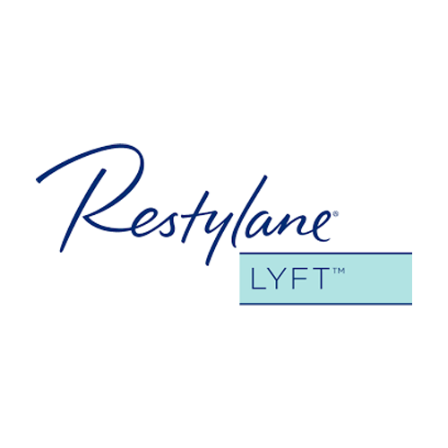 restylane-lyft.png