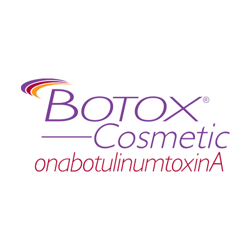botox.png