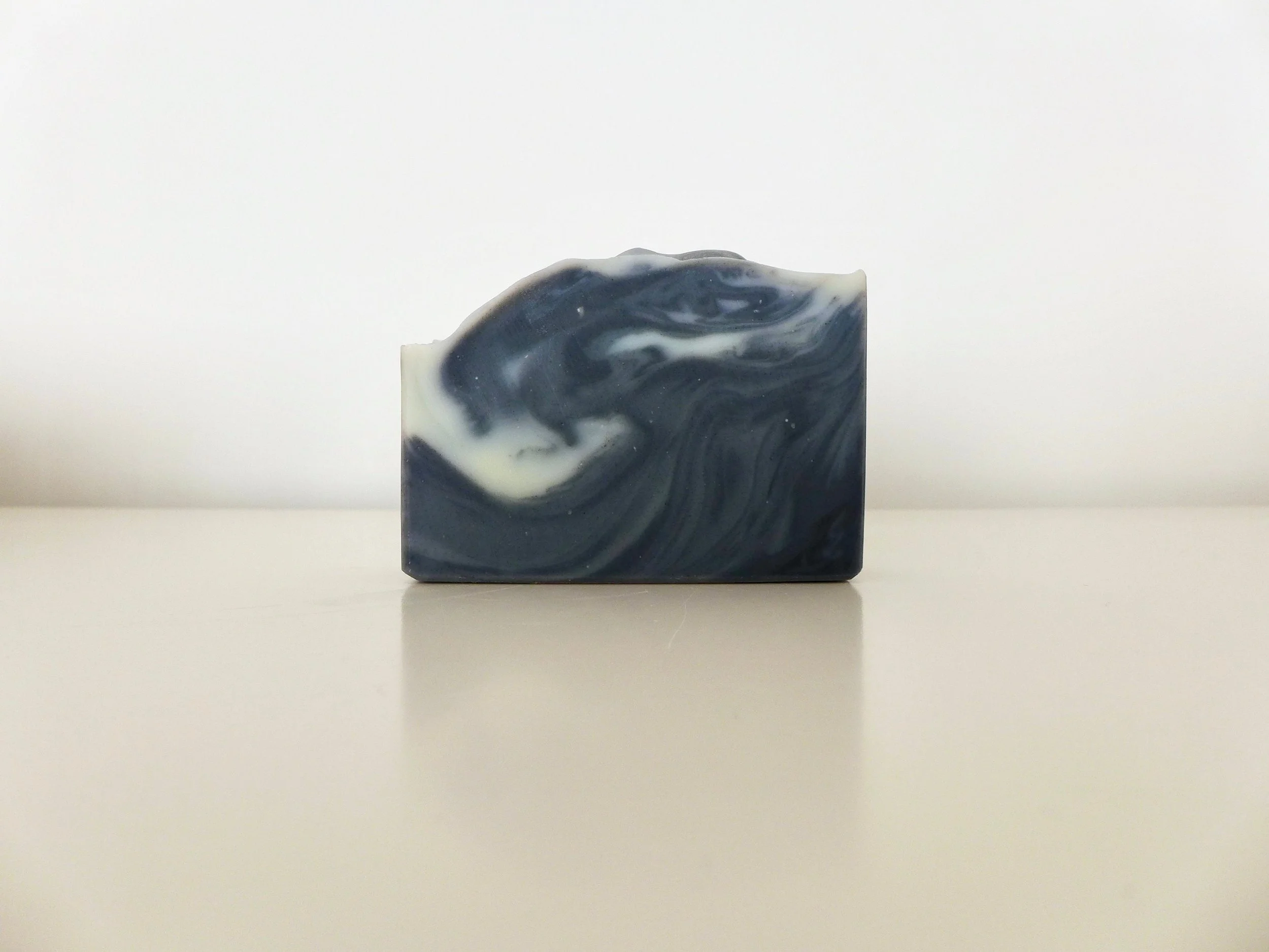 https://i.etsystatic.com/20043520/r/il/800530/4496239977/il_fullxfull.4496239977_6m5a.jpg