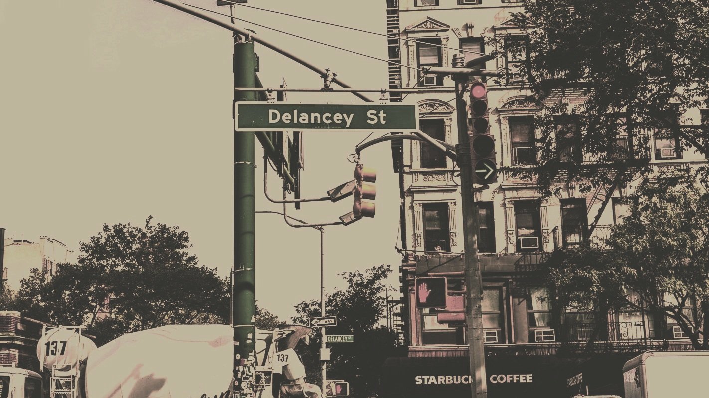 Things-To-Do-In-The-Lower-east-side-181017130136019-1600x800.jpg