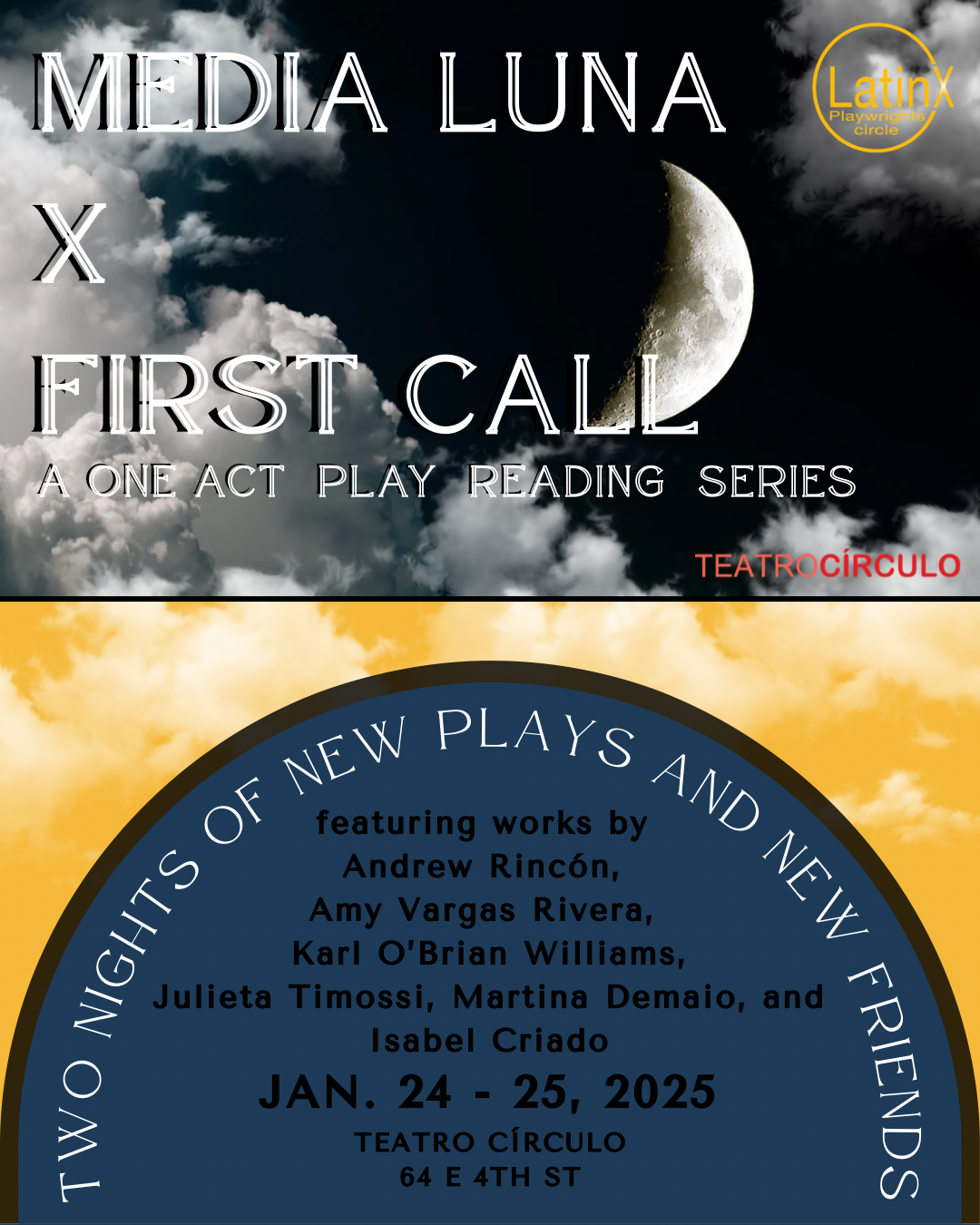 2026 Media Luna Series - Final!!! (4).PNG