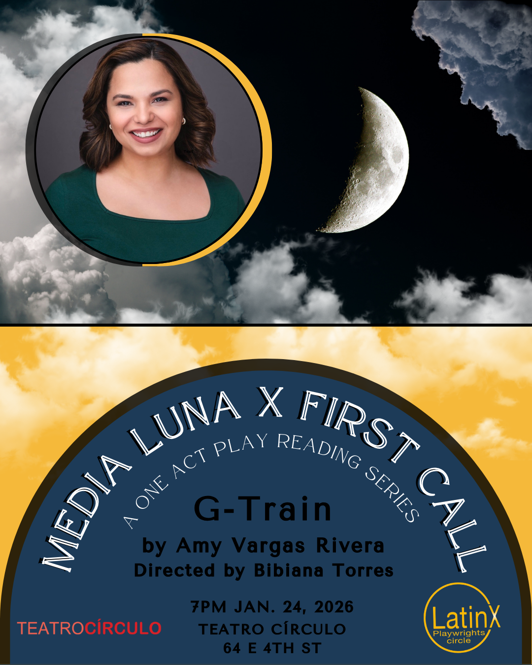 2026 Media Luna Series - Final!!! (6).PNG