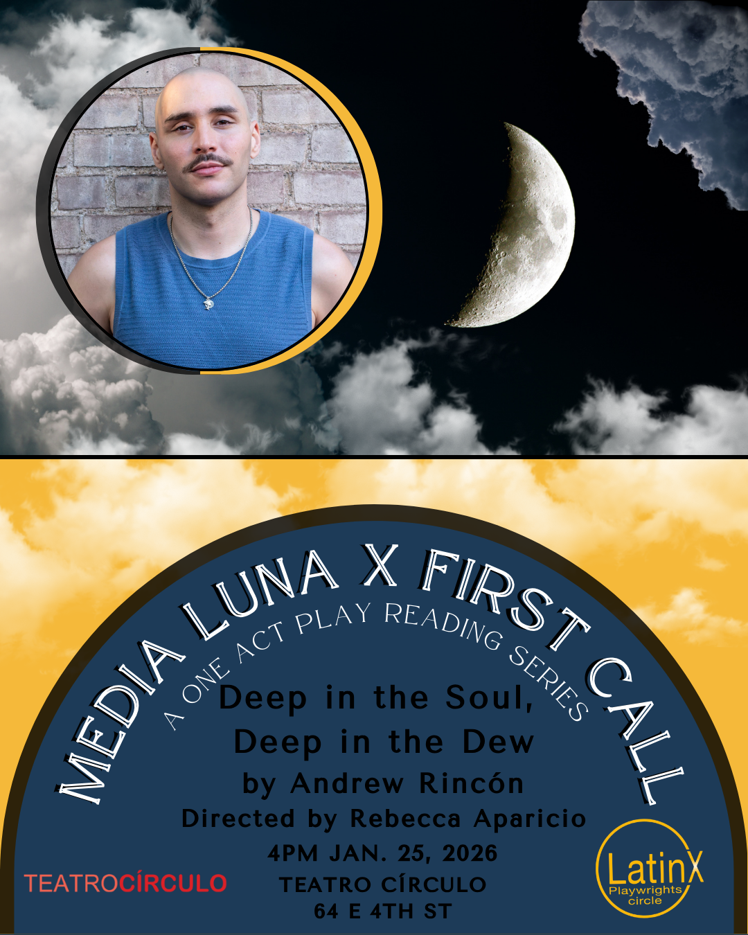 2026 Media Luna Series - Final!!! (7).PNG