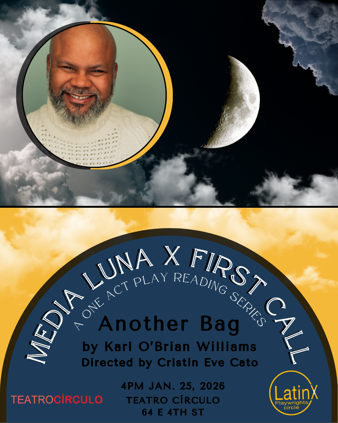 2026 Media Luna Series - Final!!! (8).PNG