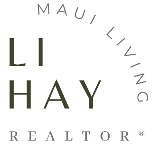 Maui Living