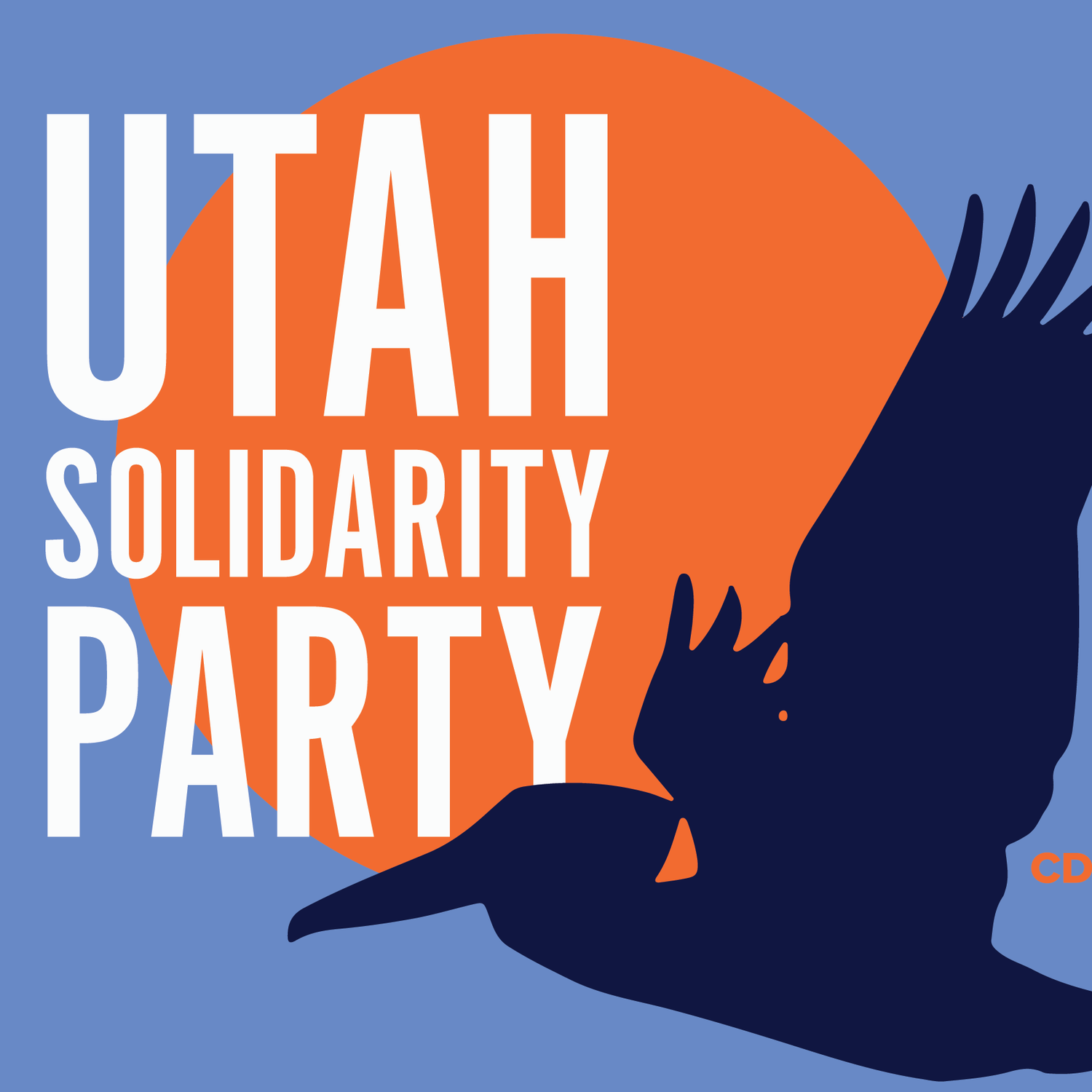 Utah Solidarity 