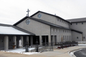 holyfamilycatholicchurch.jpg