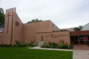 ourladyofguadalupecatholicchurch.jpg