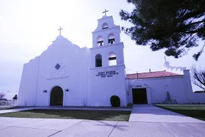 saintgeorgecatholicchurch.jpg