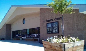 saintthereseofthechildjesuscatholicchurch.jpg