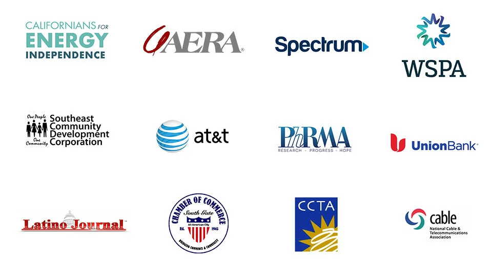 corporate2.jpg