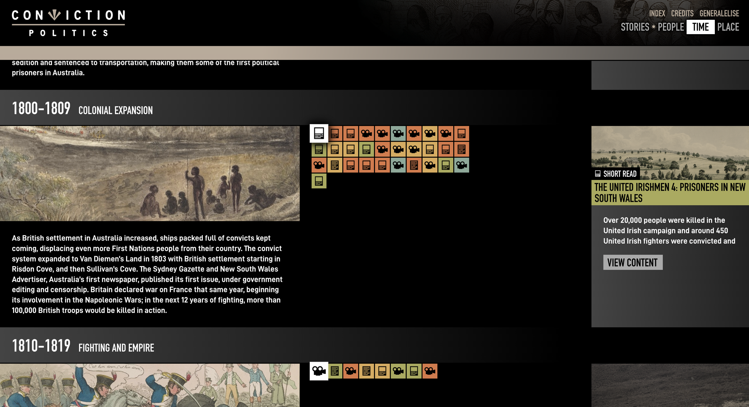 Screenshot 2025-02-24 at 3.52.41 PM.png