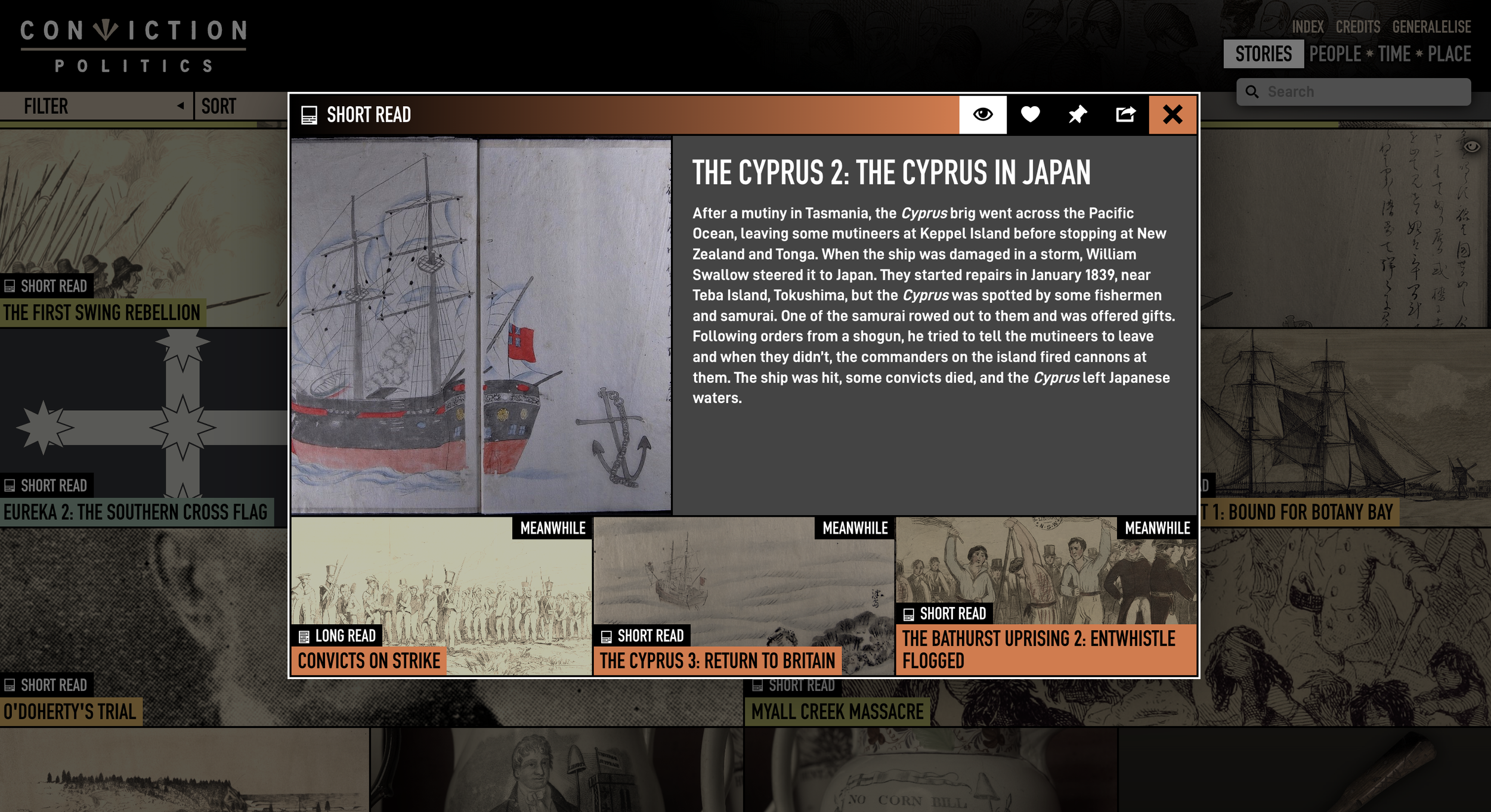 Screenshot 2025-02-24 at 3.51.13 PM.png