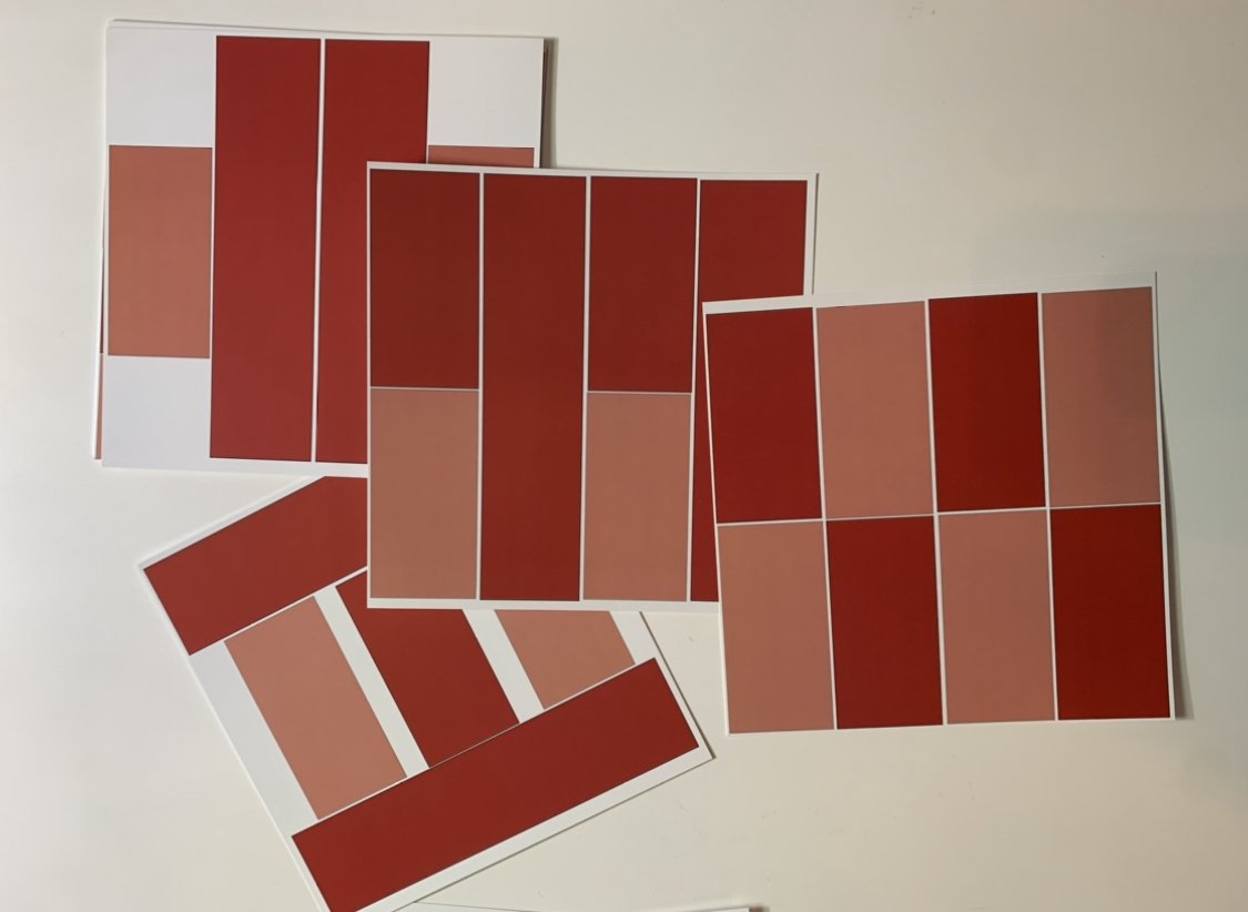 Templaytes Pattern Pages.jpg