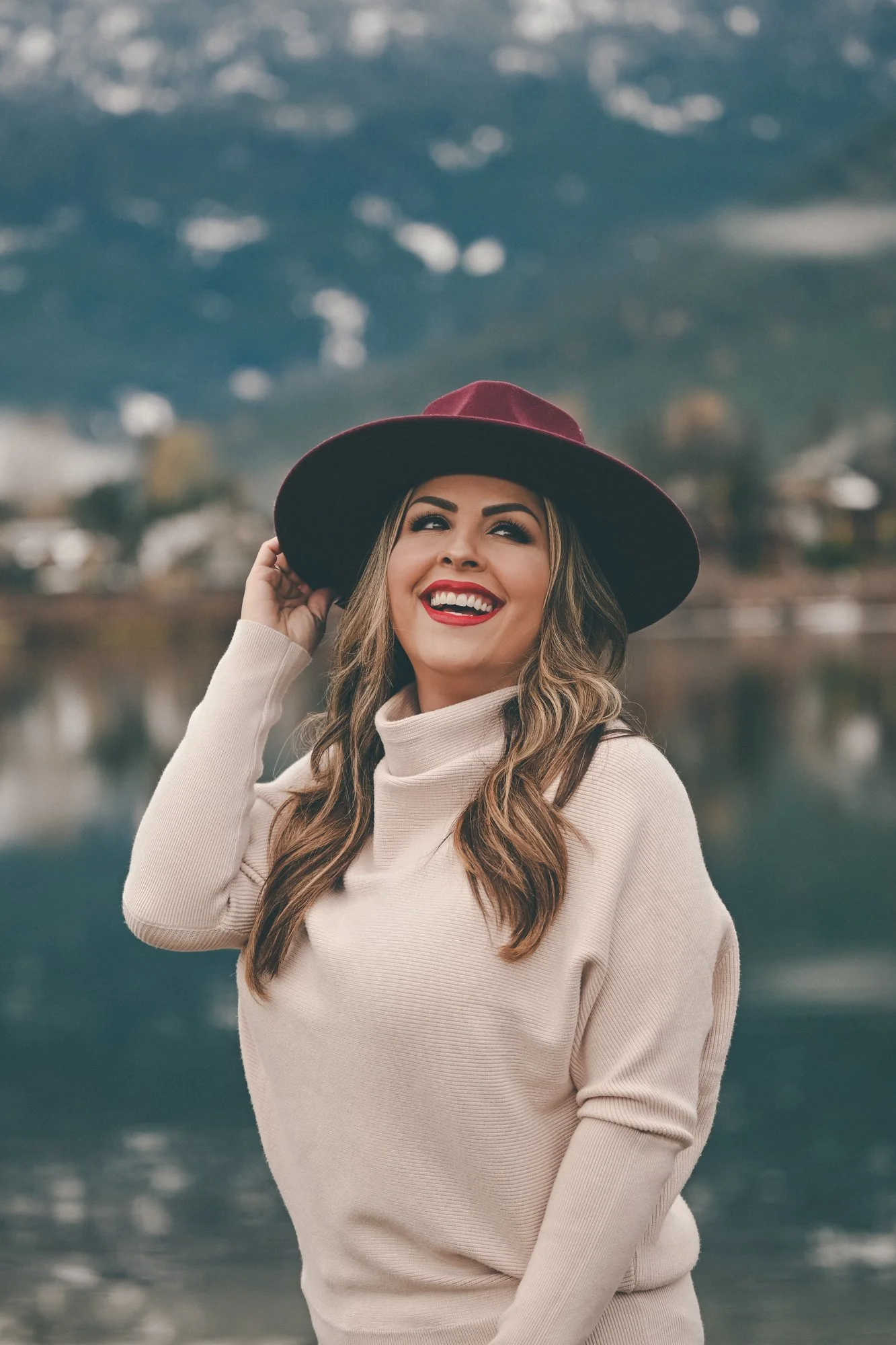 Whistler Photographer-3.jpg