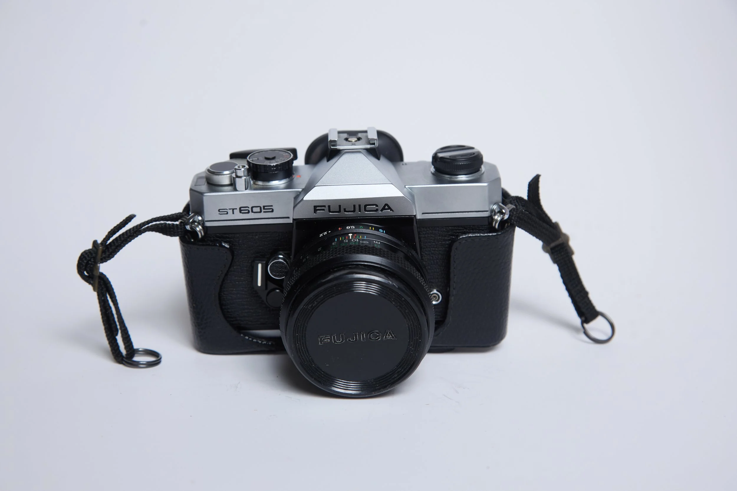 Fujica-ST-605_0018.jpg