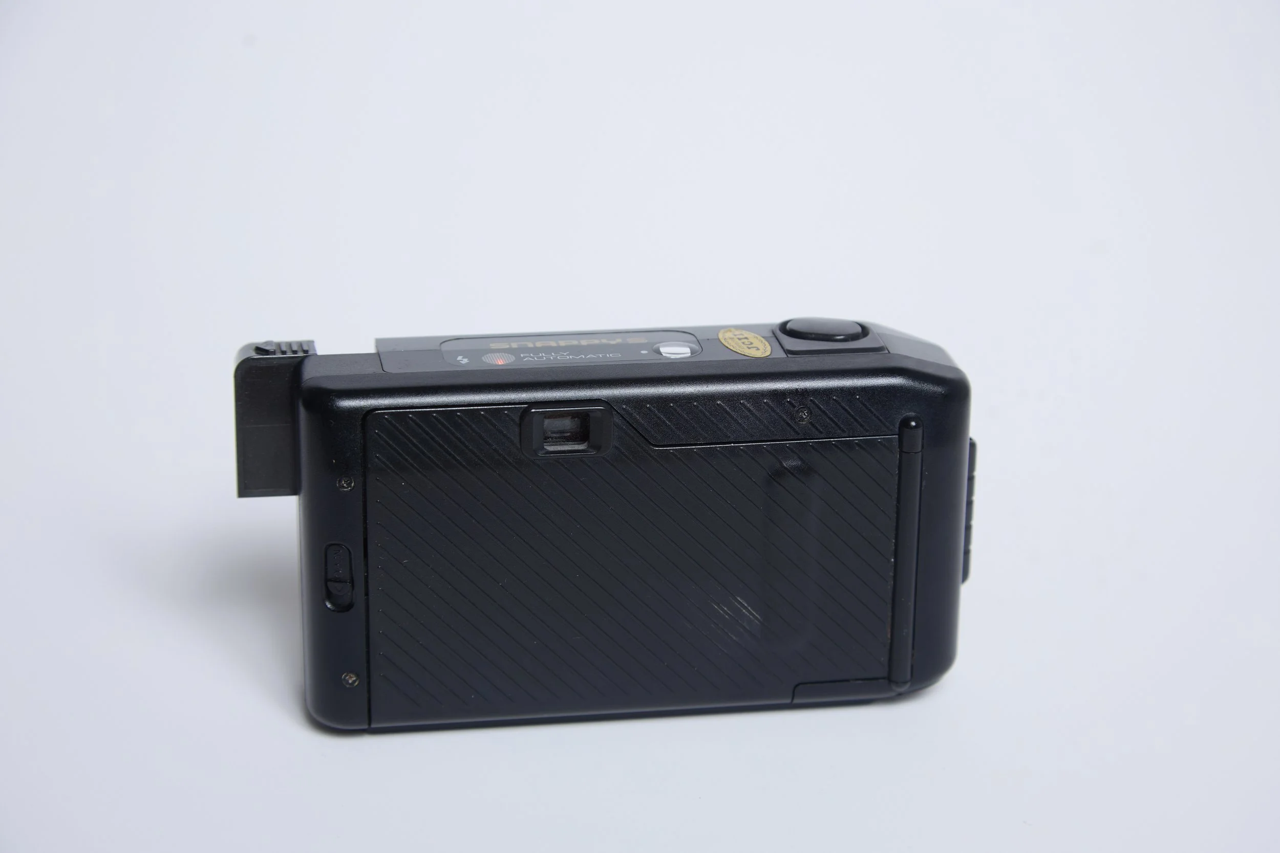 Cameras0008.jpg