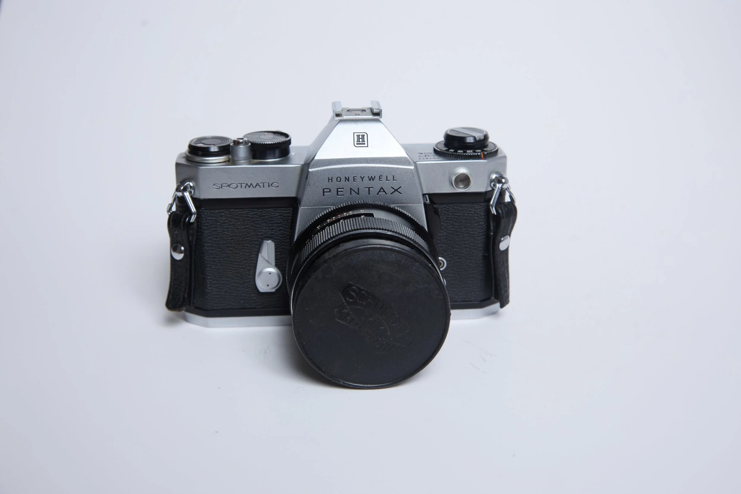 Pentax Spotmatic_0085.jpg