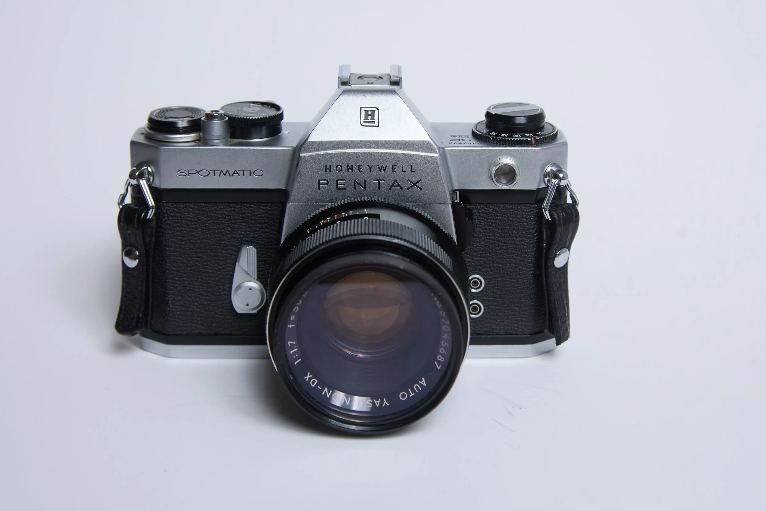 Pentax Spotmatic_0086.jpg