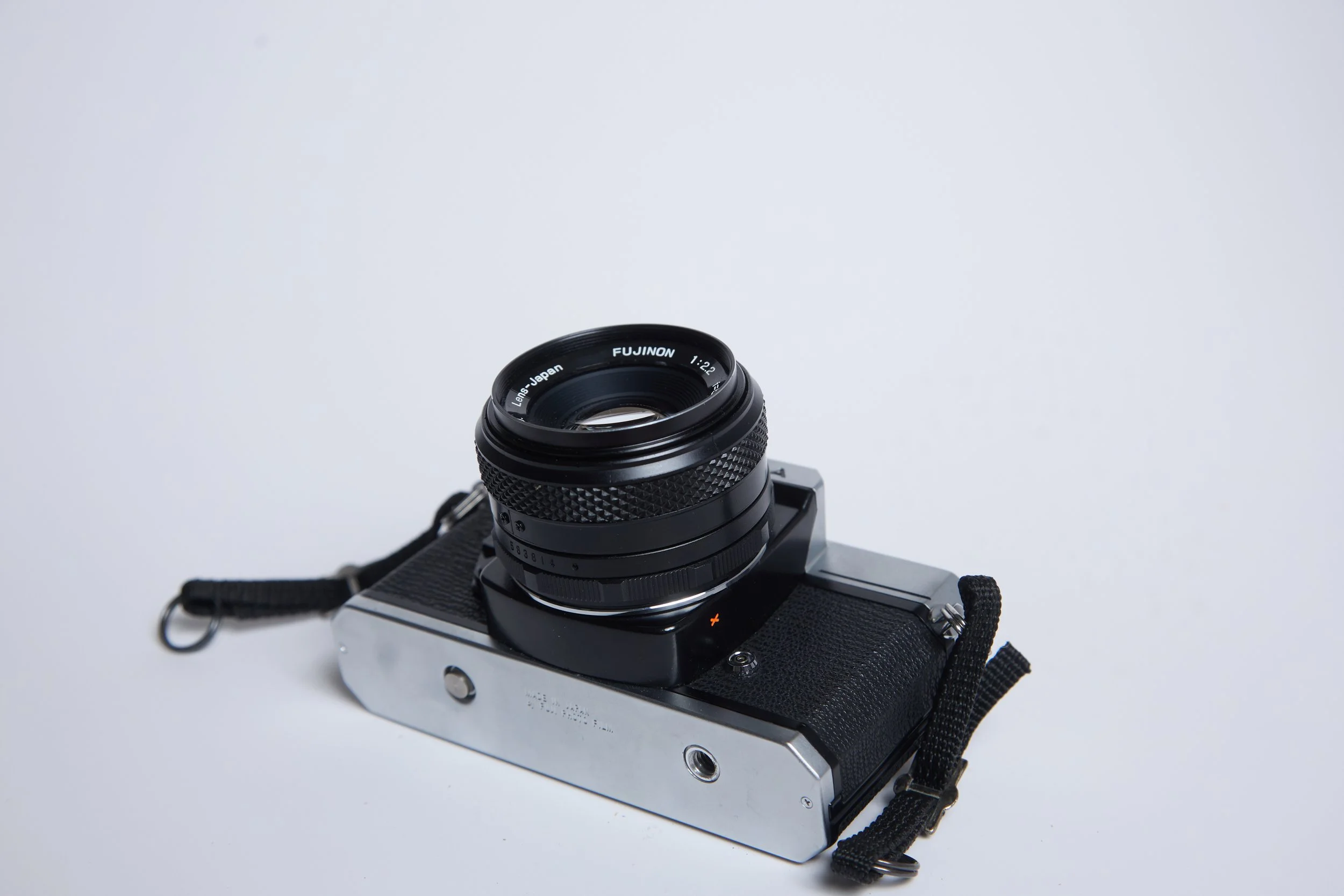 Fujica-ST-605_0031.jpg