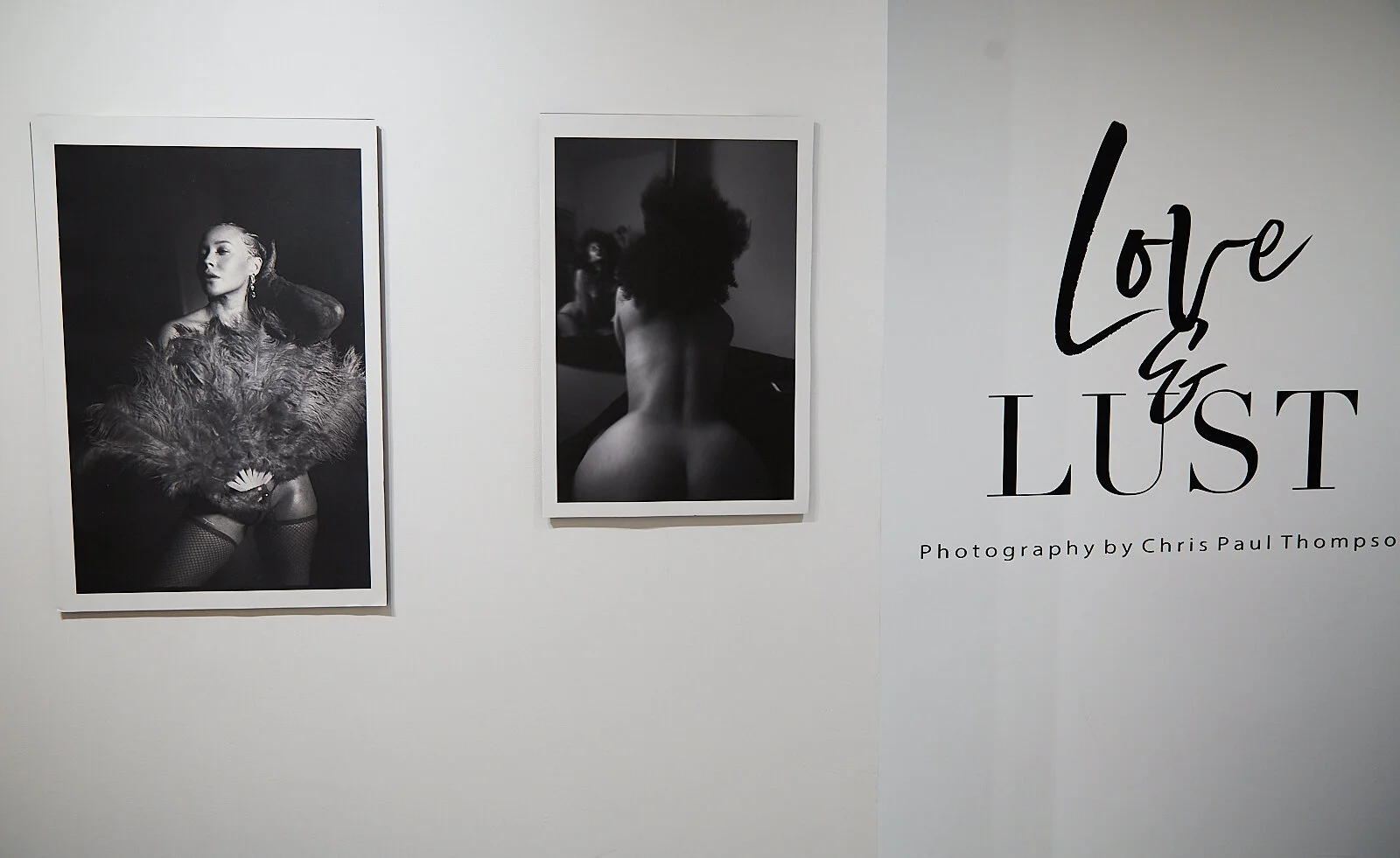 love&lustLAevent--IMG_4447.jpg