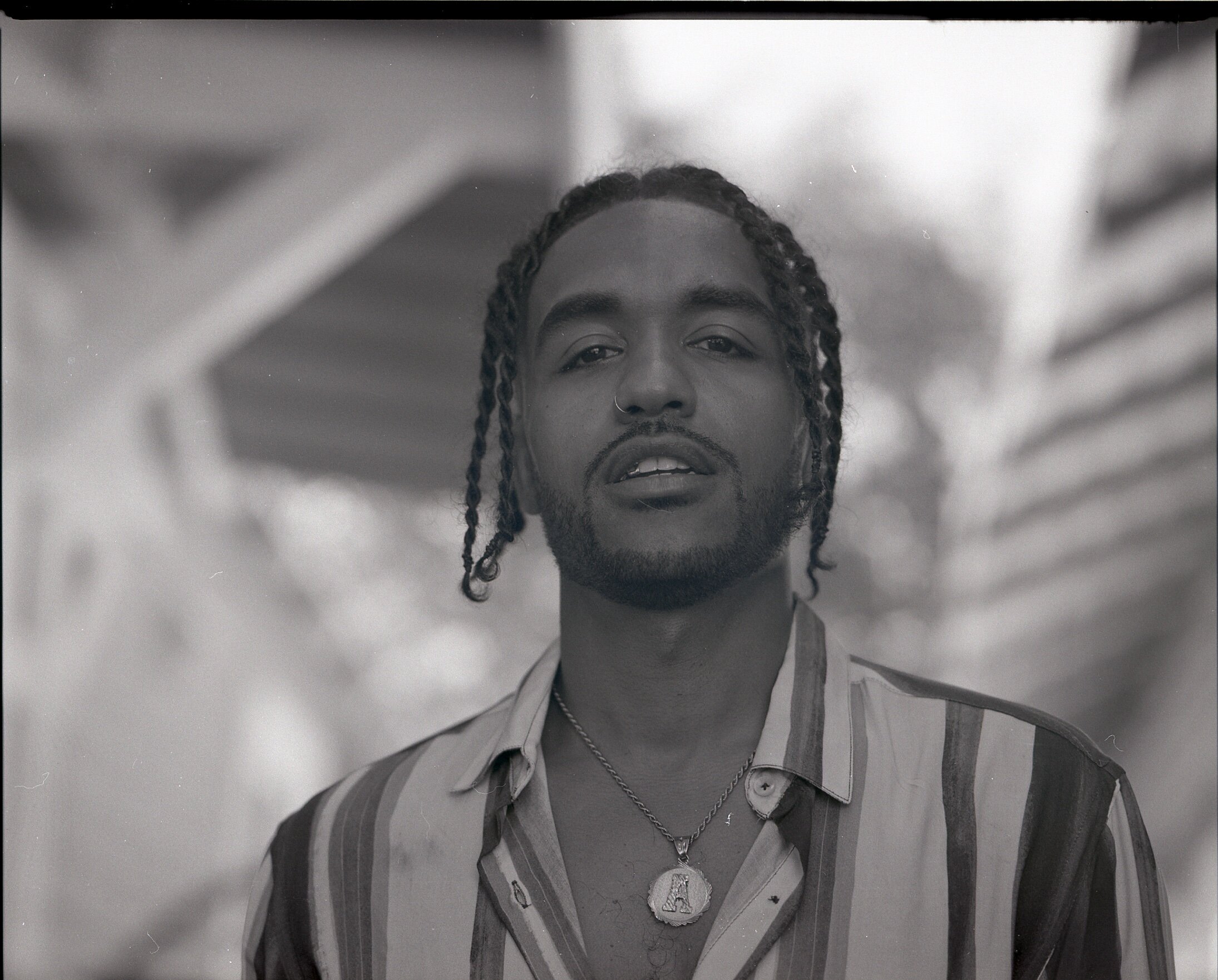 ye-ali-cpt-928.jpeg