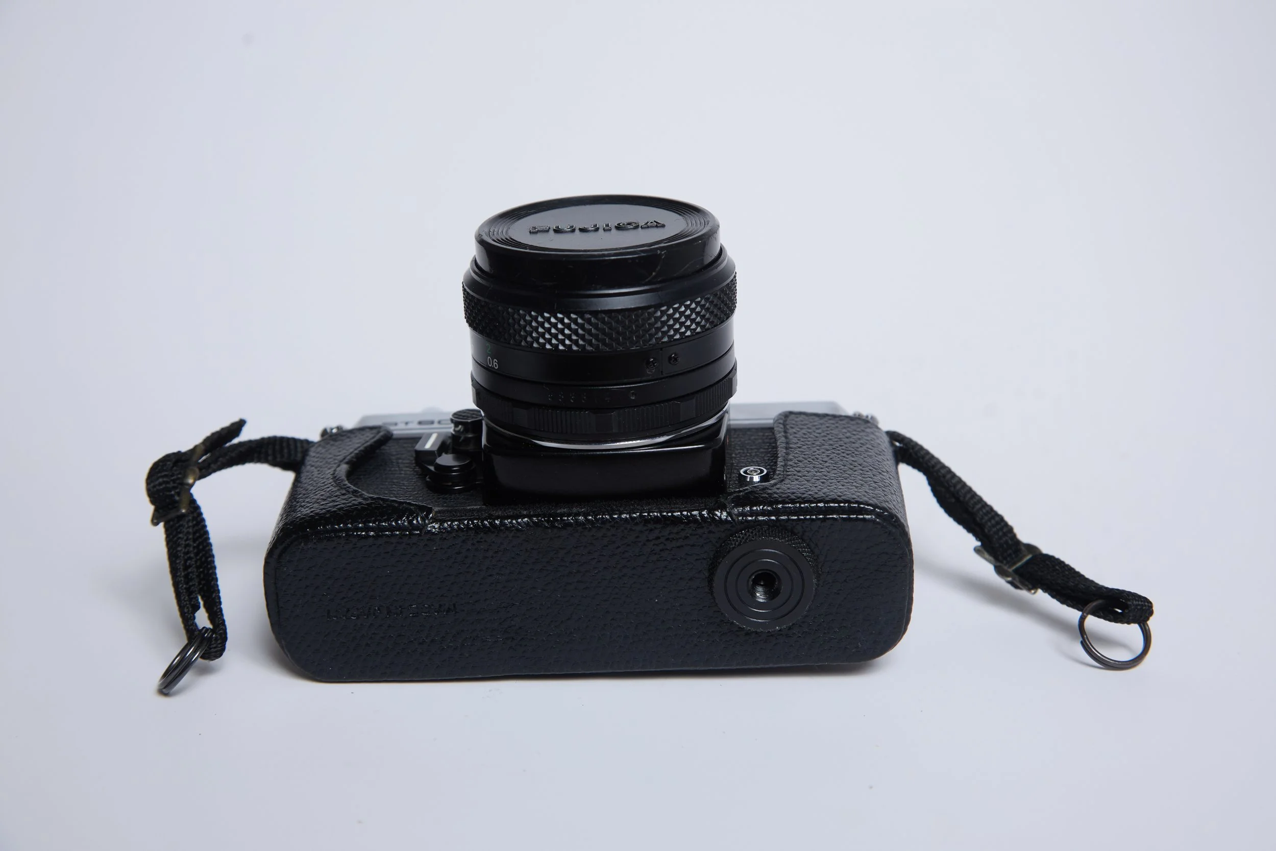 Fujica-ST-605_0019.jpg