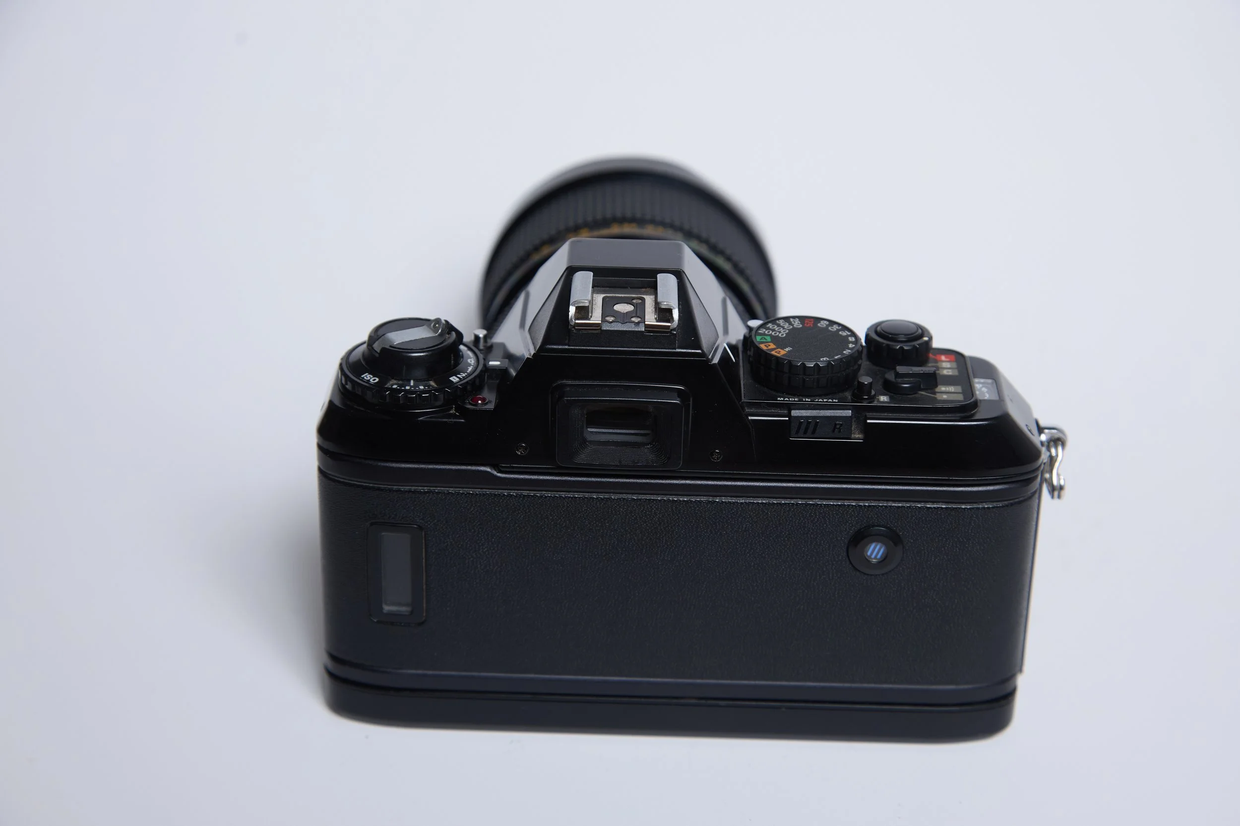 Nikon N2000_0139.jpg