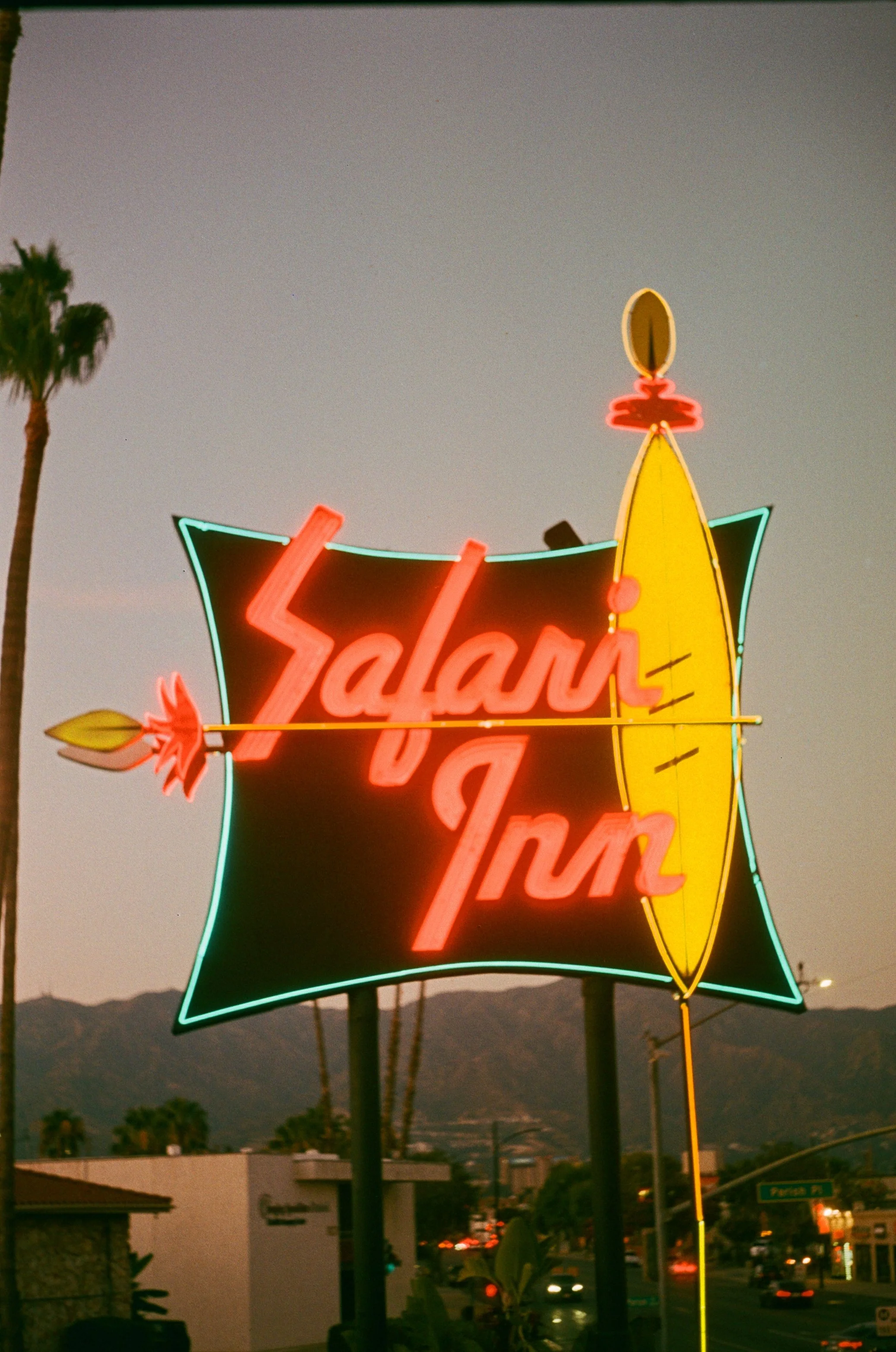 000019710023.jpg