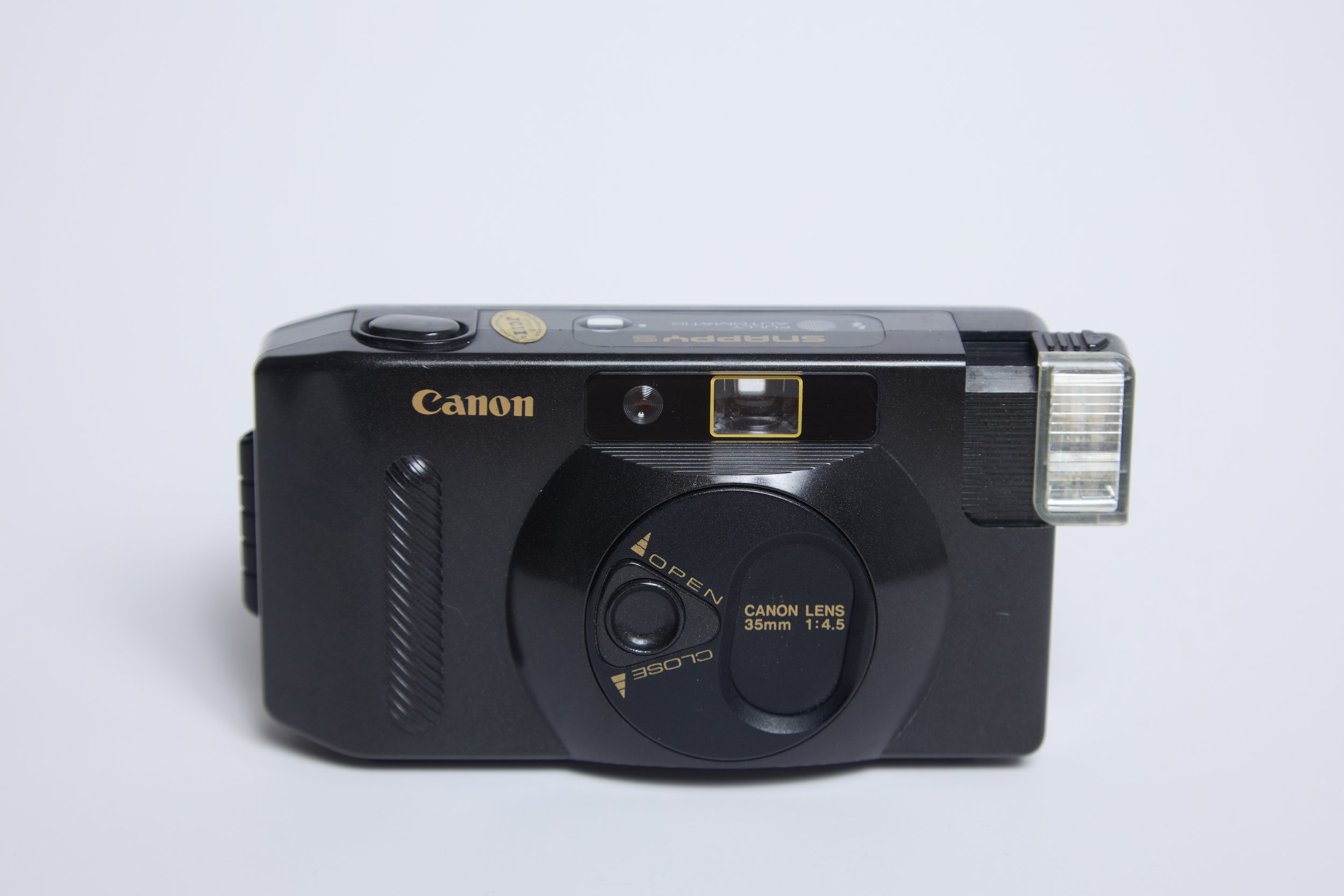 Cameras0004.jpg