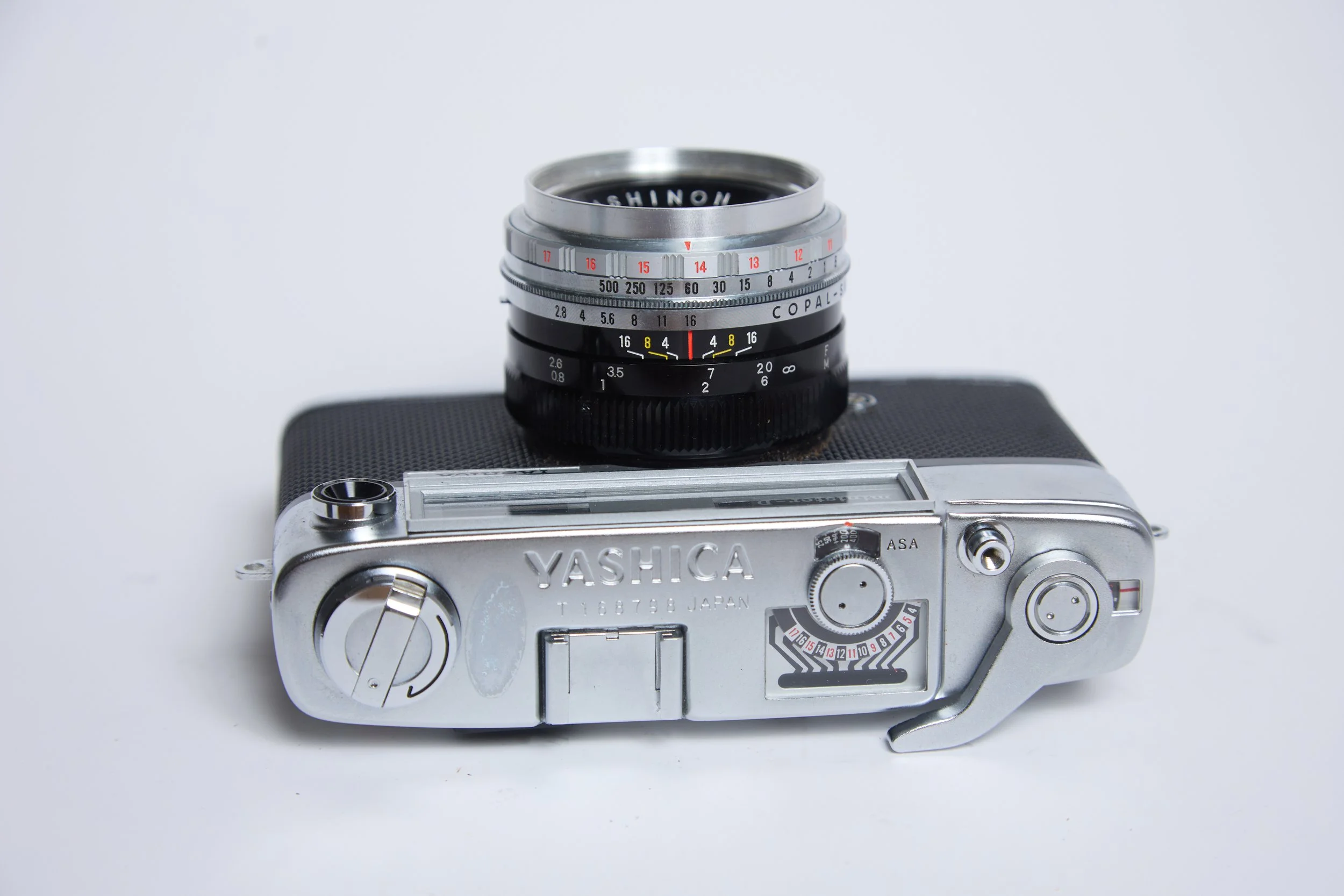 Yashicha Minister-D_0112.jpg