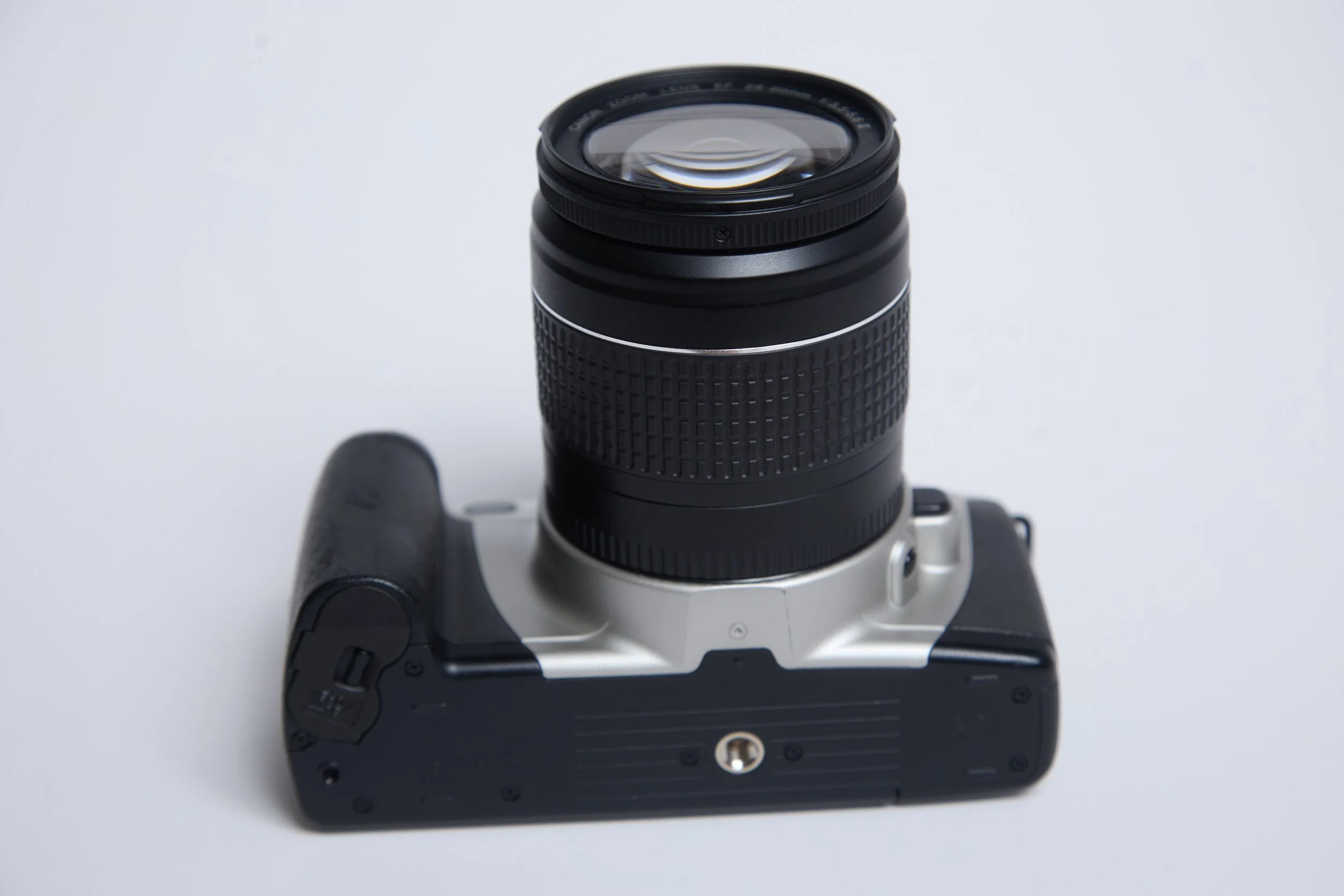 Canon EOS 2000_0008.jpg