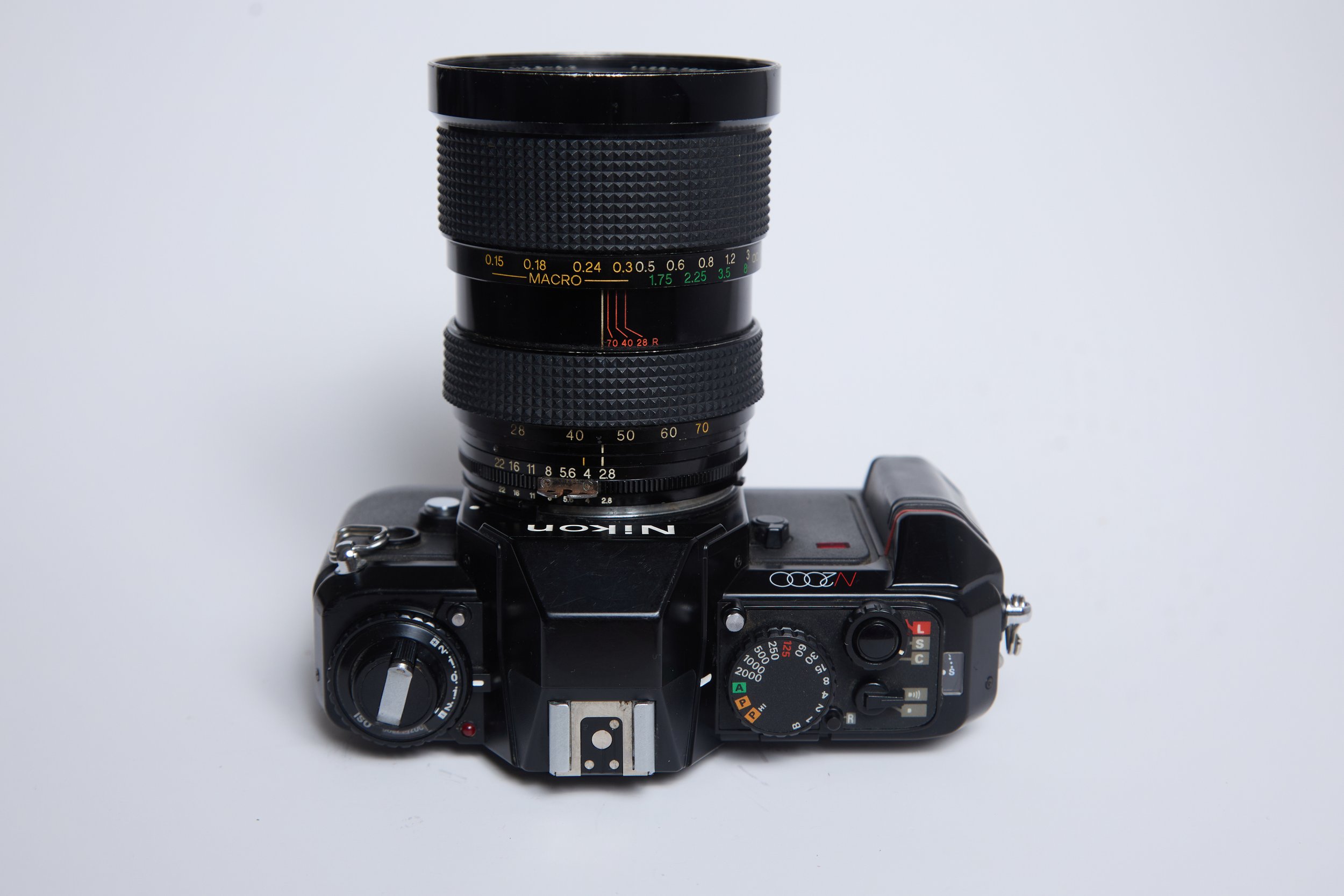 Nikon N2000_0134.jpg