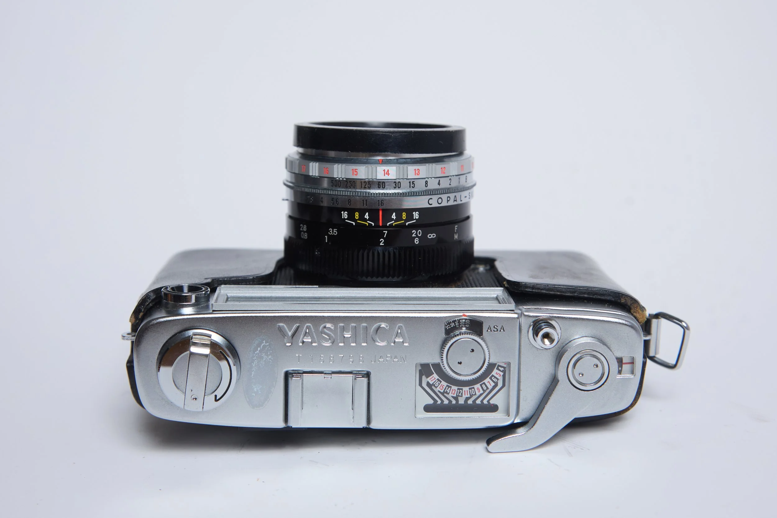 Yashicha Minister-D_0106.jpg
