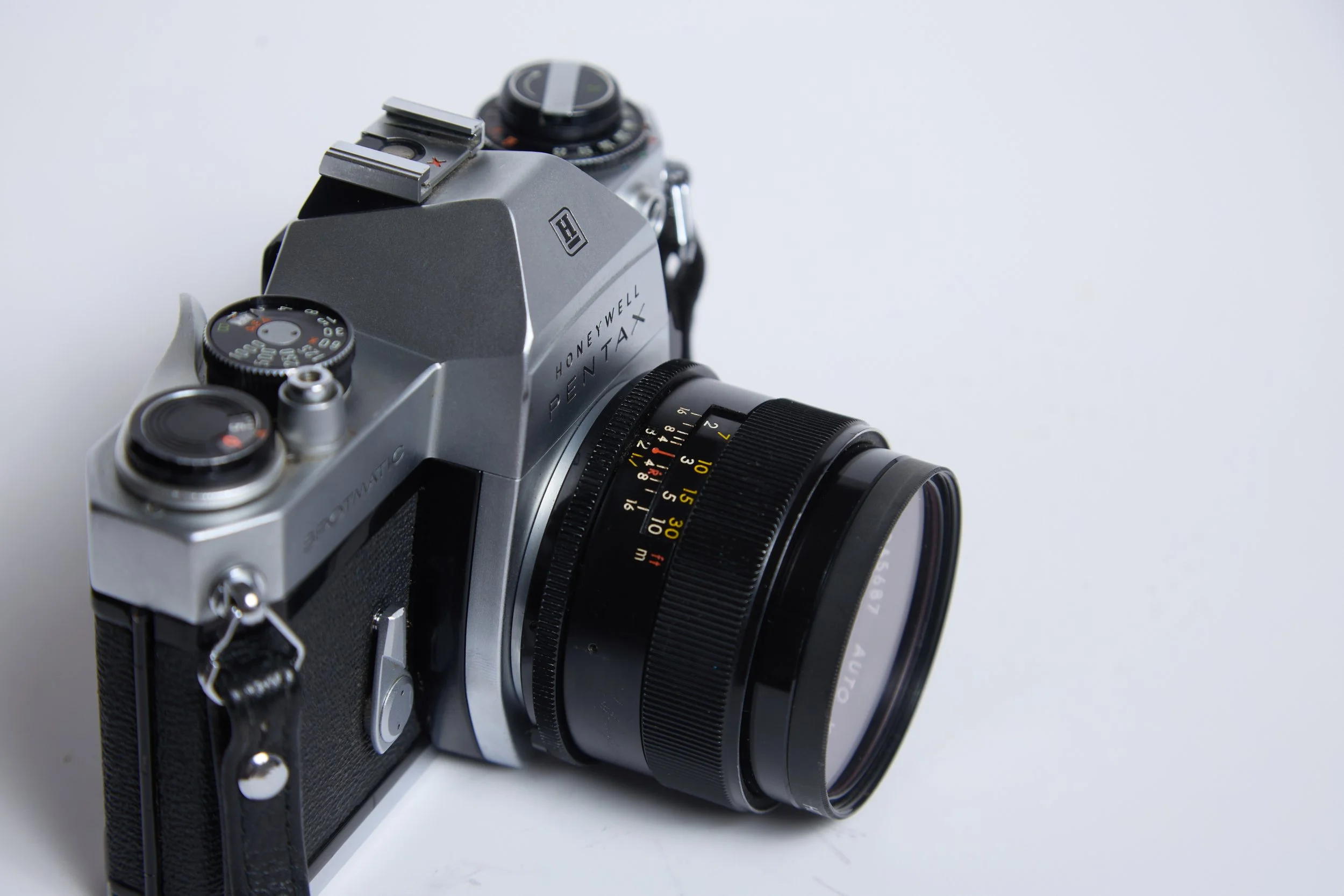 Pentax Spotmatic_0079.jpg