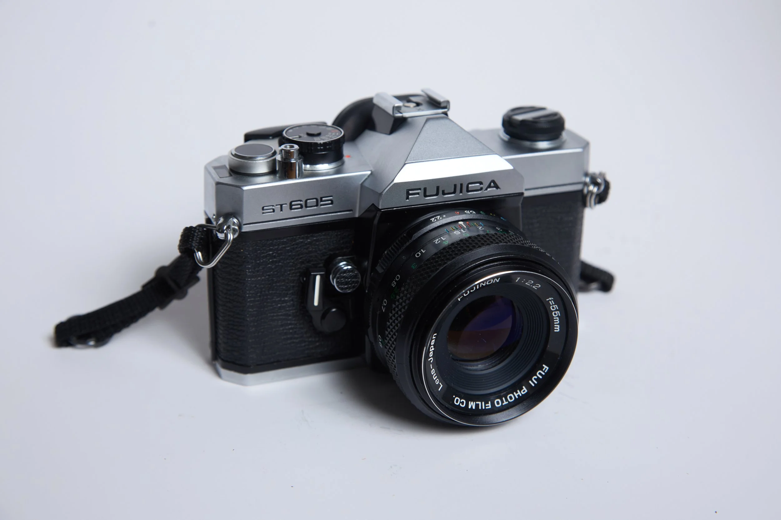 Fujica-ST-605_0023.jpg