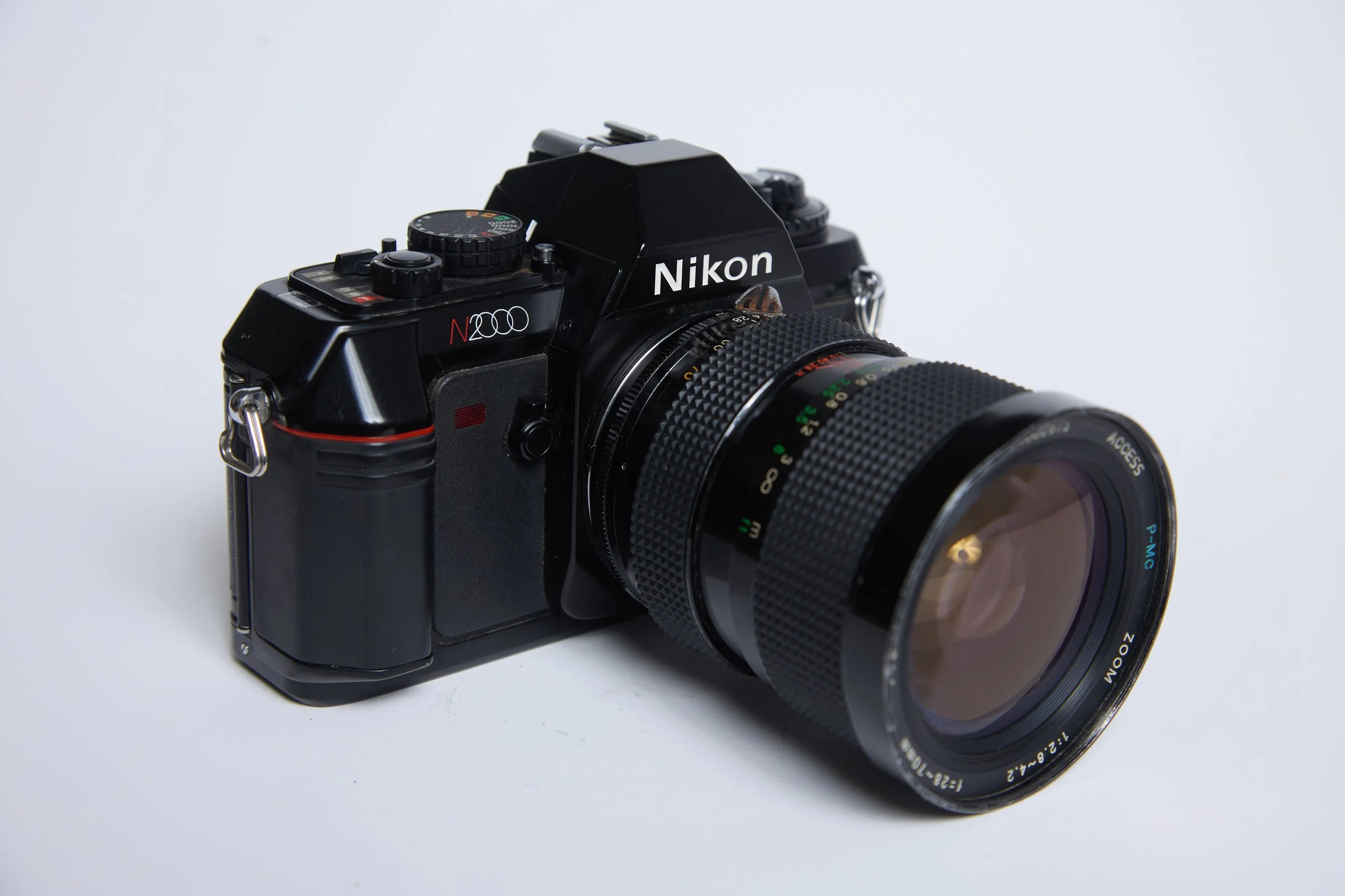 Nikon N2000_0138.jpg