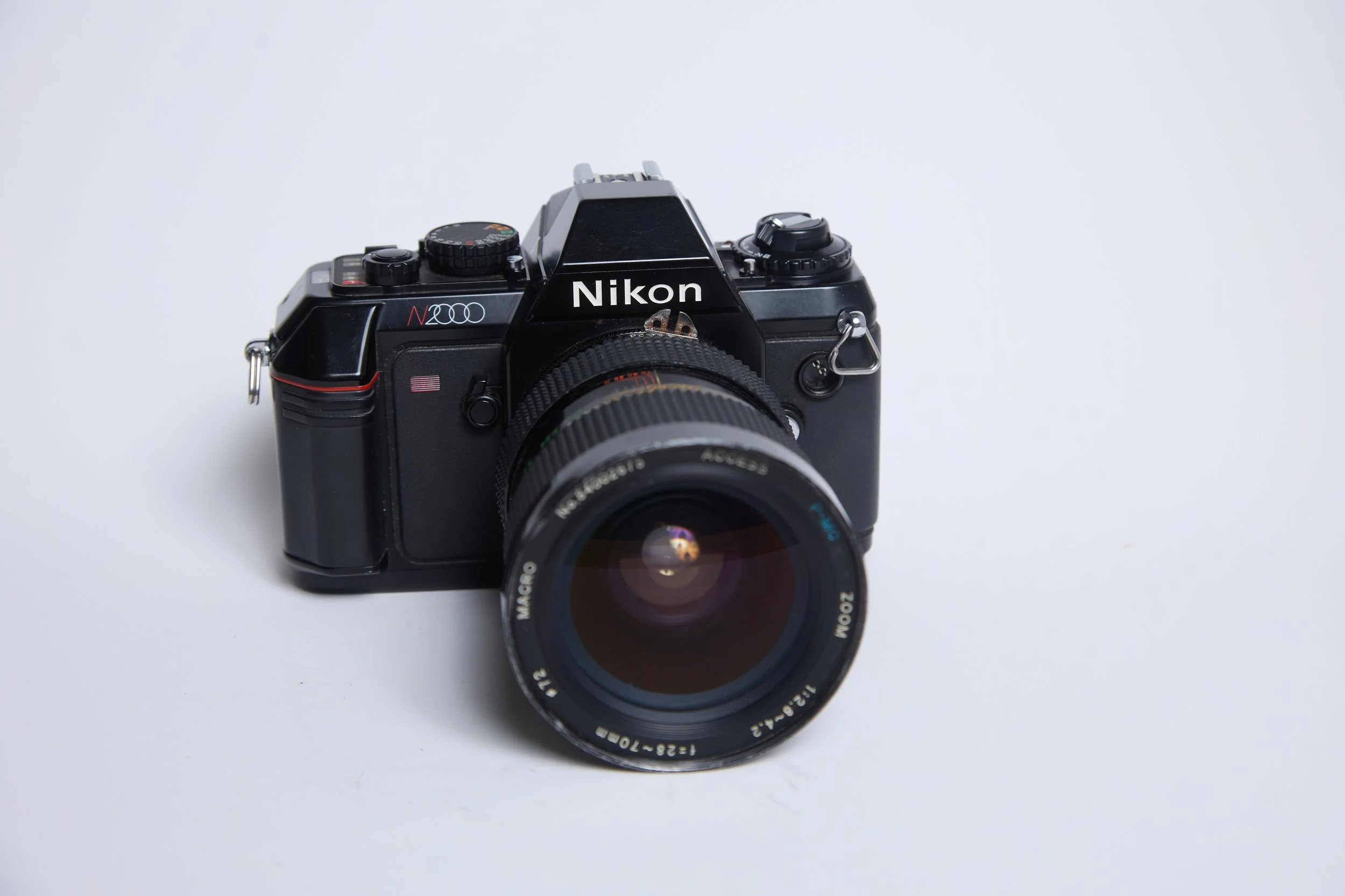 Nikon N2000_0129.jpg