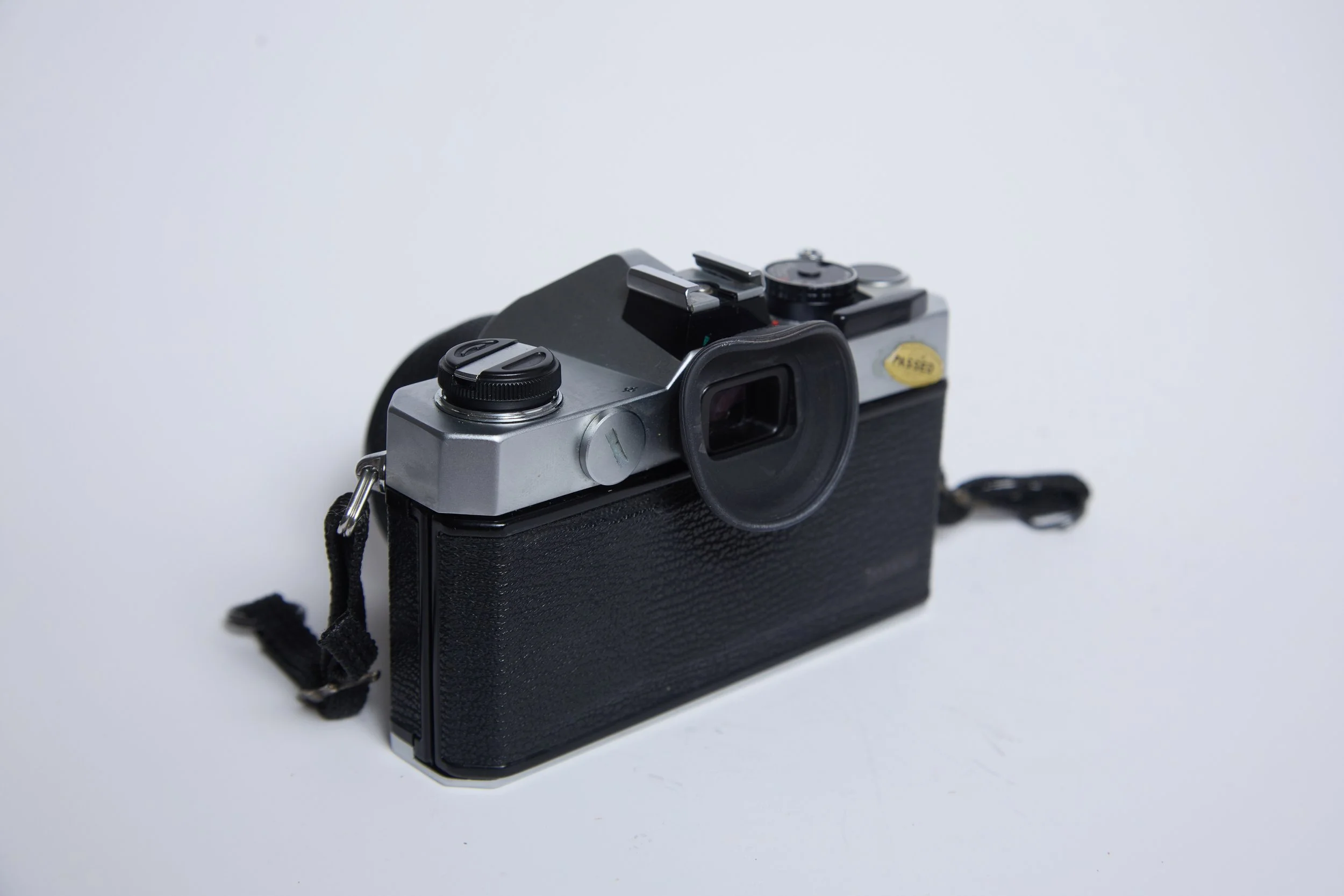 Fujica-ST-605_0026.jpg