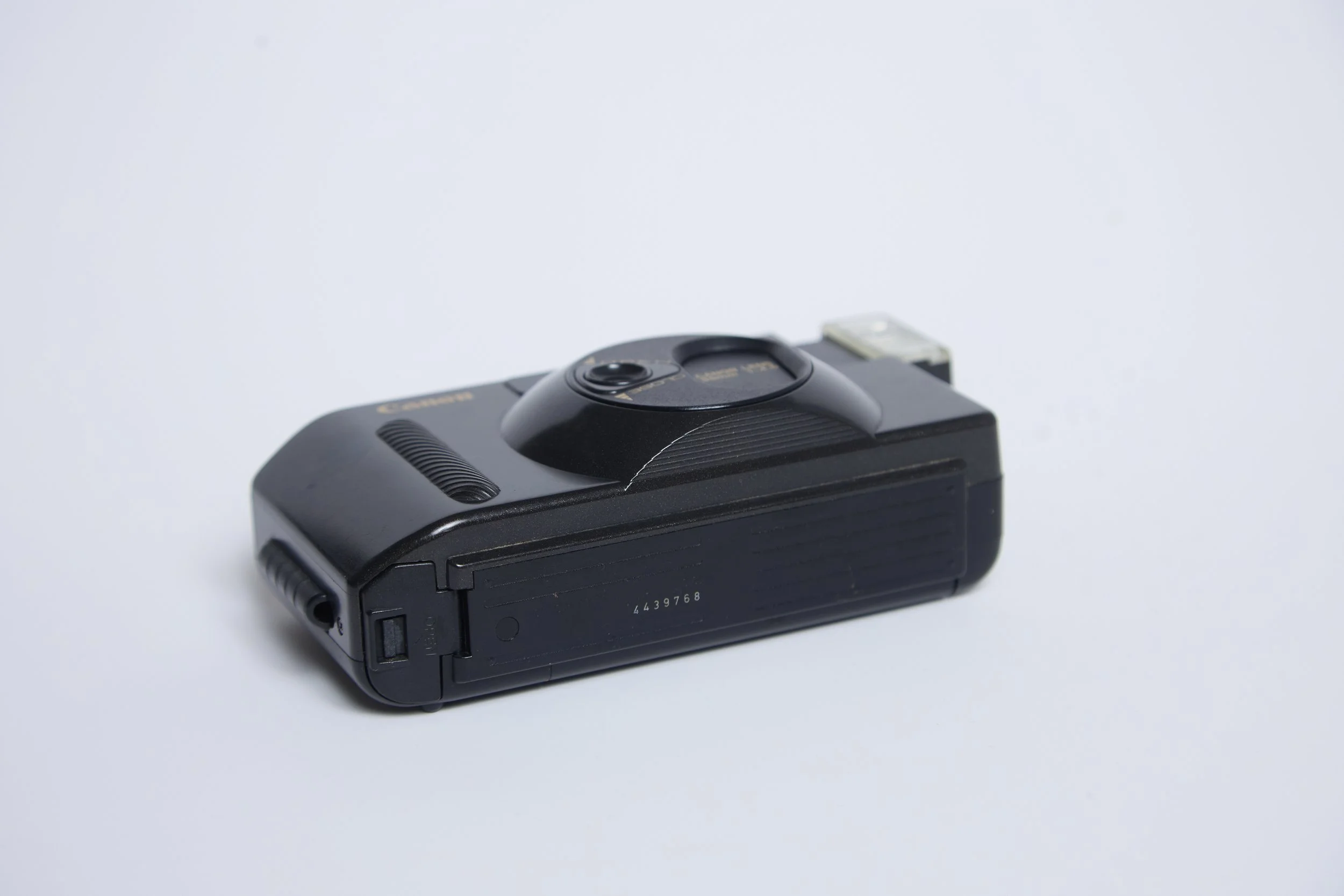 Cameras0005.jpg